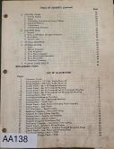 Airco-1961 AIRCO Duplex Hi-Lo Control Manual, Manual Type: Installation and Operation Manual-Duplex Hi-Lo Control-06